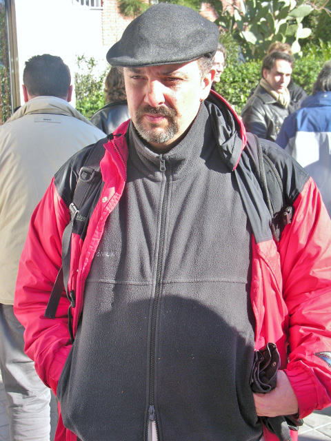 2010-11%20En%20Moratalaz%20son%20Jabuti